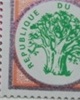 01 - Timbre fiscal de 100 